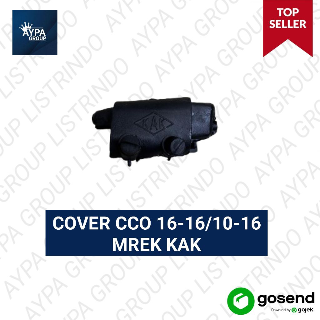 COVER CCO 16-16/10-16 MREK KAK
