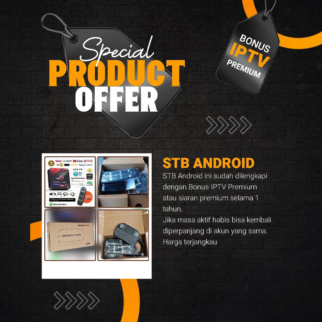 ANDROID BOX V5 ROOT ANDROID 10