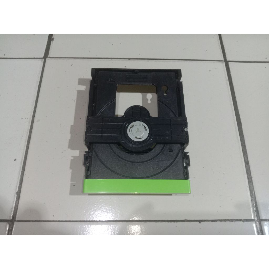 mekanik dvd Santika 3308N open close
