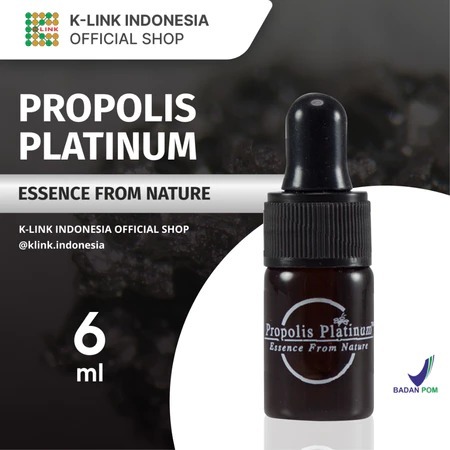 PROPOLIS>>MELIA PROPOLIS 55 ML ORIGINAL/PROPOLIS MELIA SEHAT 55ML/PROPOLIS MELIA 55ML