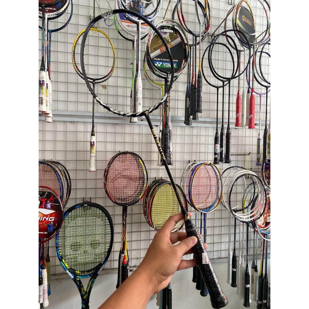 flypower rio gold c2 liliana natsir