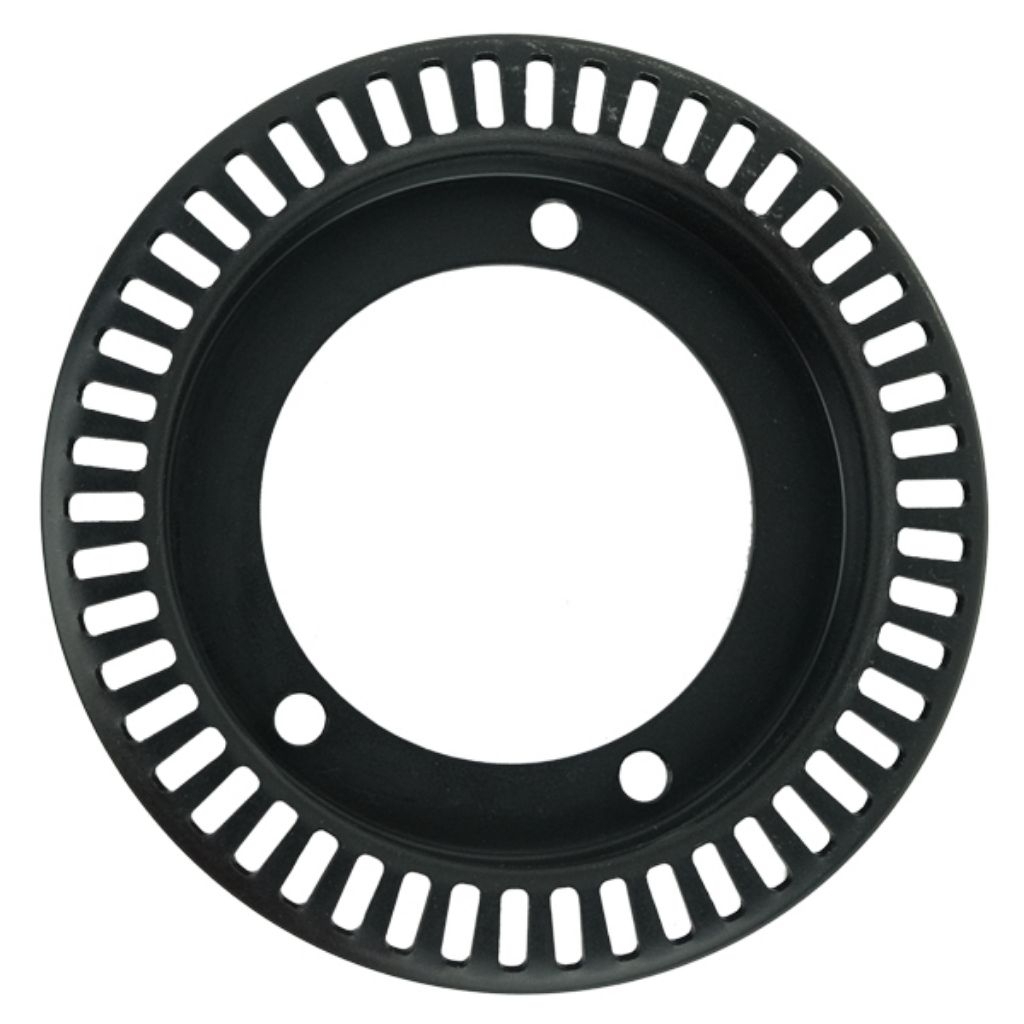 44515K1ZJ10 Ring Pulser ABS Honda PCX 160