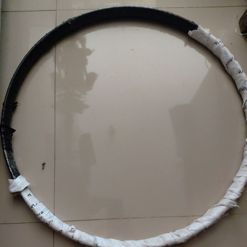 Velg ARAYA 28 lubang 40