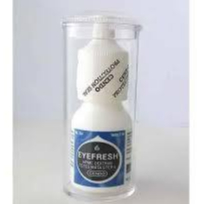 Cendo Eyefresh 5 Ml