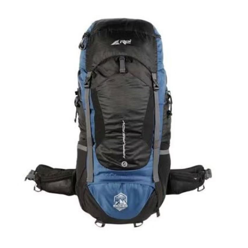 Rei Kapuas ADV 60+5L Carrier