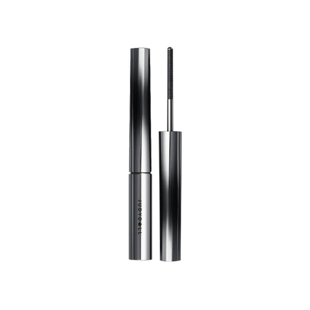 Judydoll Mascara