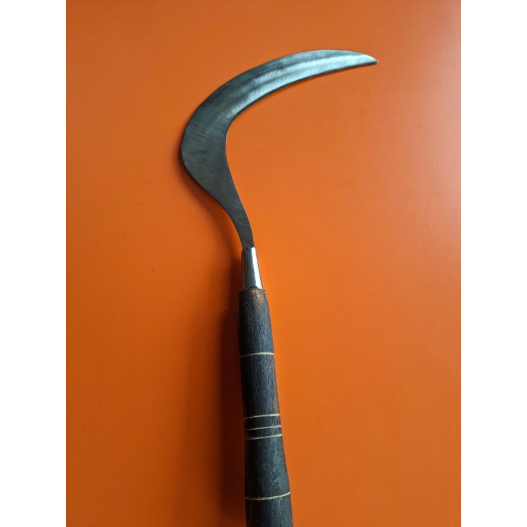 arit Madura asli