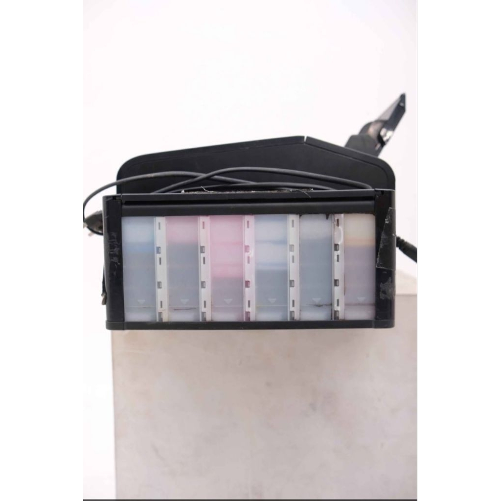 Epson L805 bekas