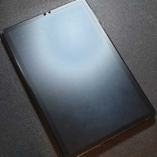Samsung Galaxy Tab S5e