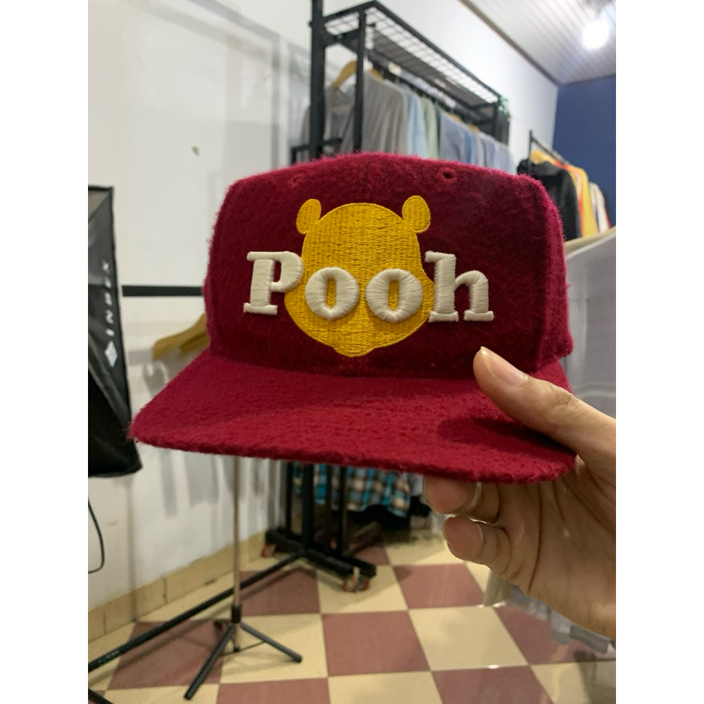 Topi Disney