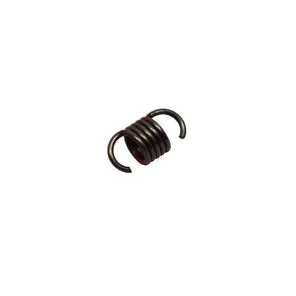22641GN8921 Per Kampas Ganda Honda Grand original ahm 22641-GN8-921