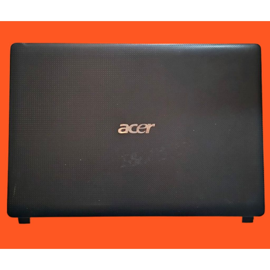 Case casing laptop Acer Aspire 4750 4750G