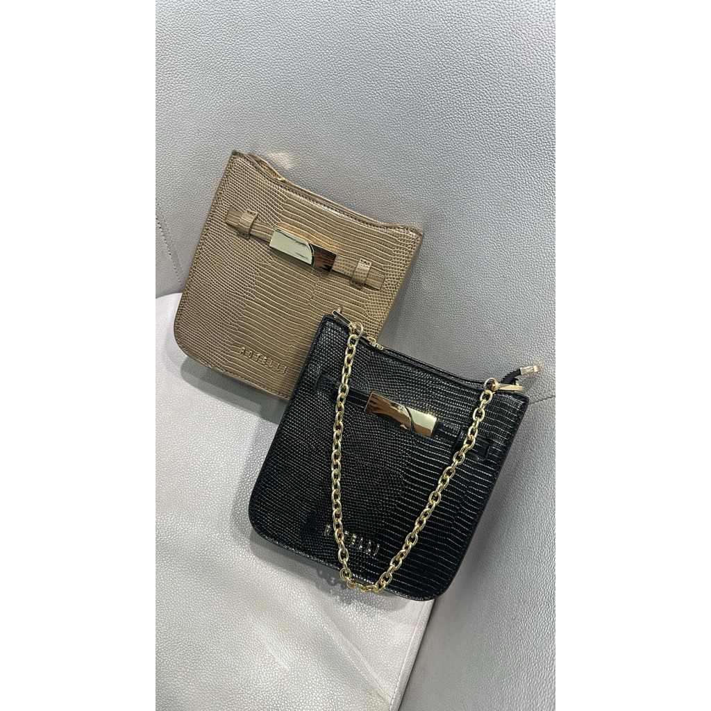 TAS WANITA ROTELLI ORIGINAL