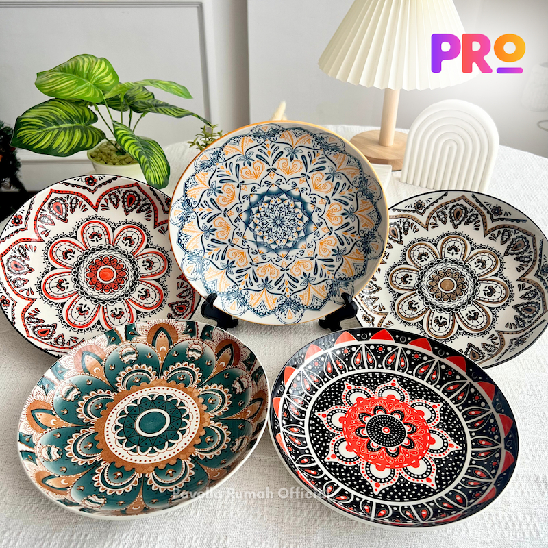 Product One