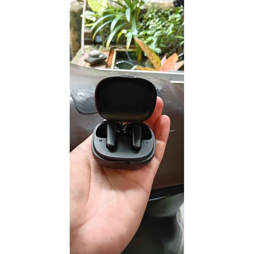 TWS Soundcore R50i