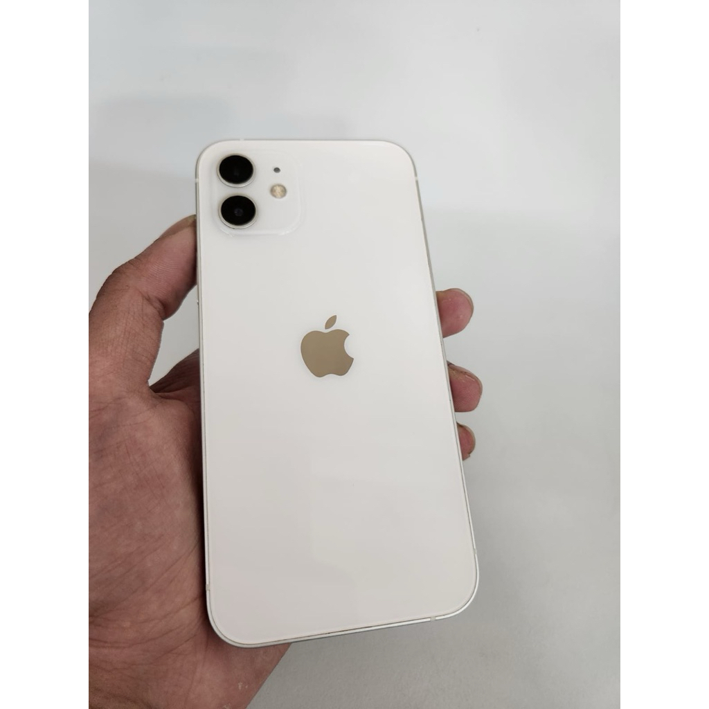 Iphone12 128