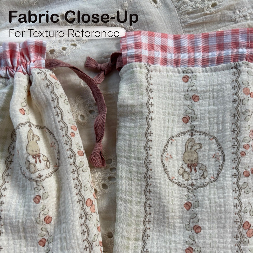 Nakula Sadewi Marjeta Coquette Hp Pouch Pouch Serut Hp Aesthetic Motif Bunga Pouch Serut Kain