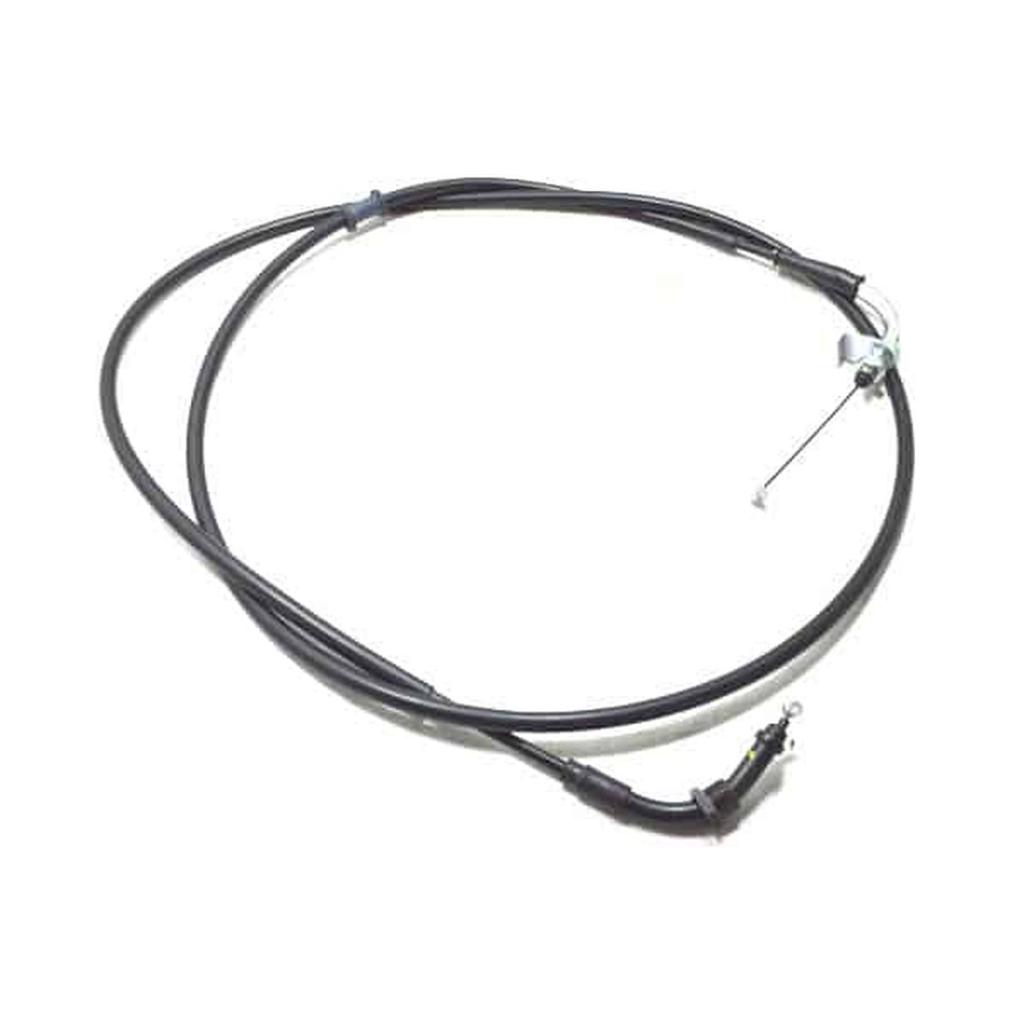 Cable Comp B Throt - New Vario 150 K59J 17920K59A72