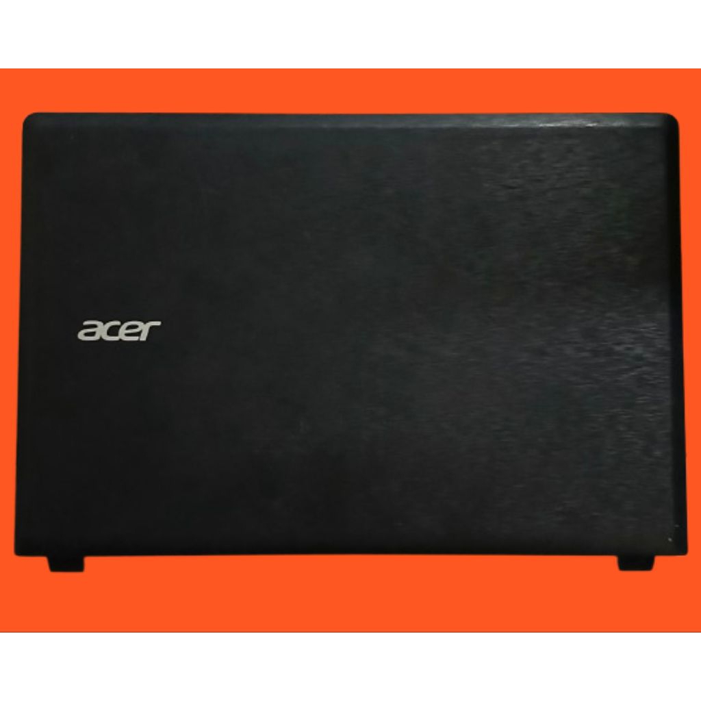 Case casing laptop Acer One 14 Z1401