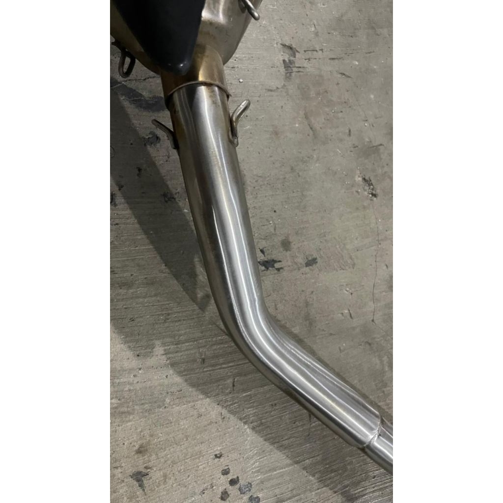 Rob1 aerox old lexi no minus second use