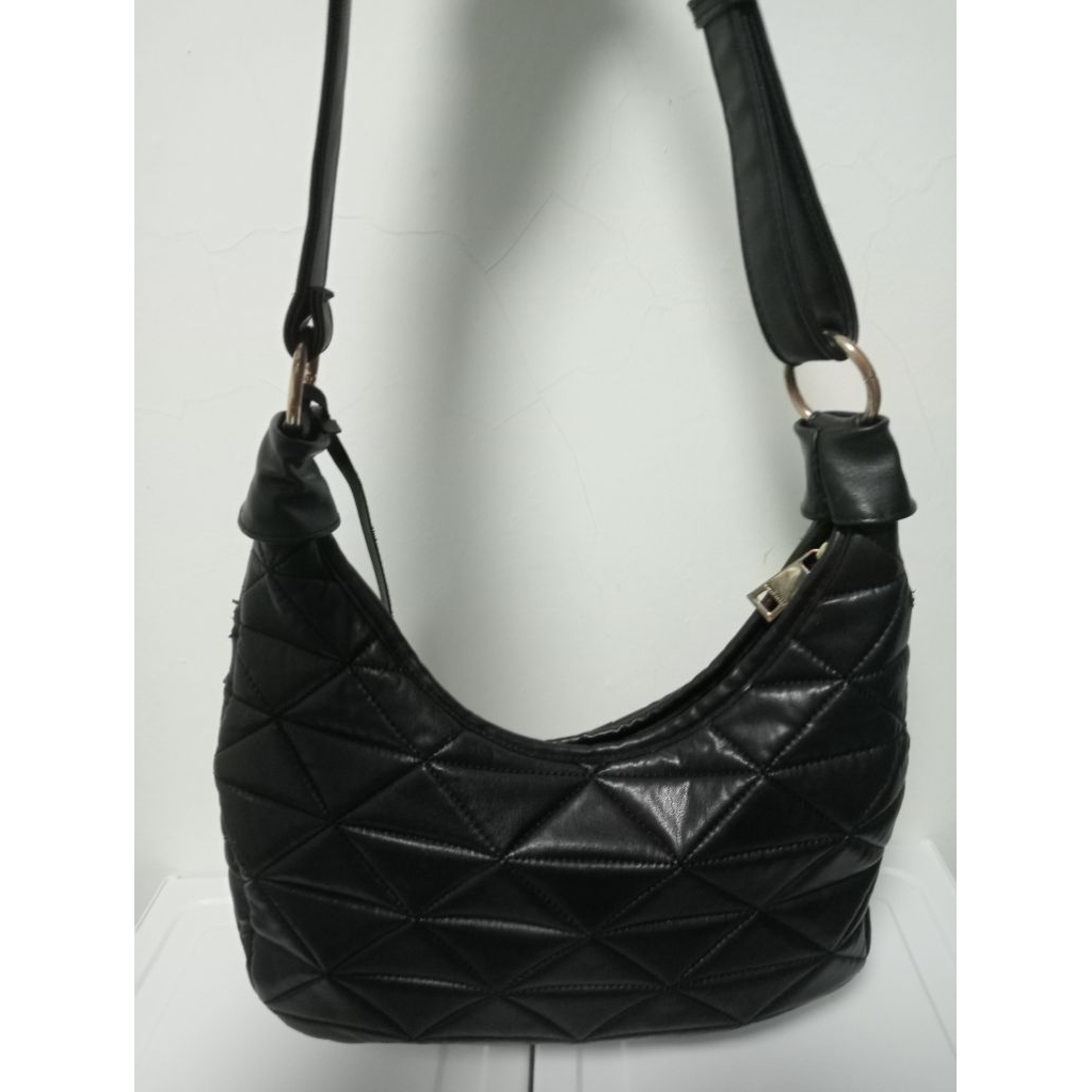 Bag Nine West Women Preloved