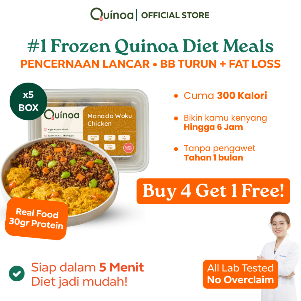 Product One