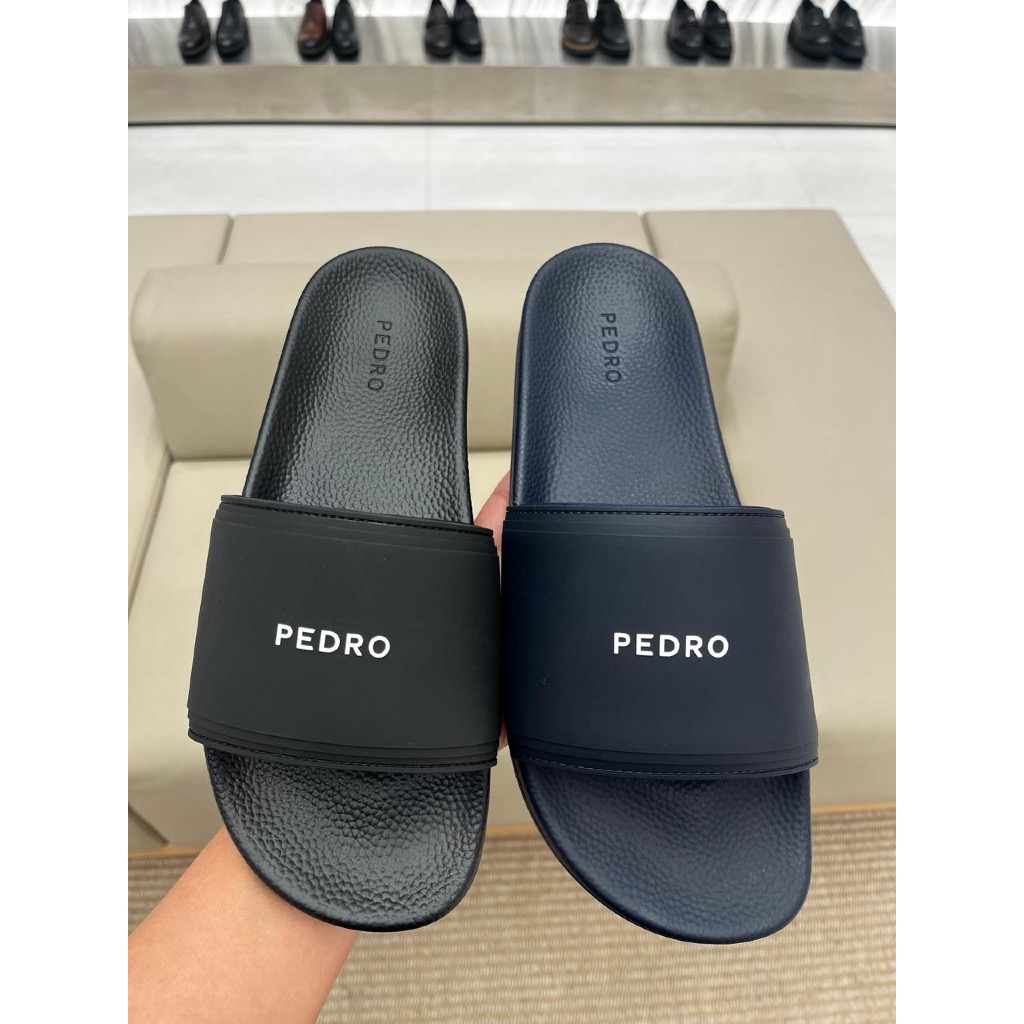 Jastip. Sandal Pedro (MAN)