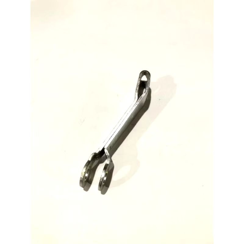 Paha Rem Belakang Engkok Rem belakang Yamaha Vixion Rx Byson WR vixion new