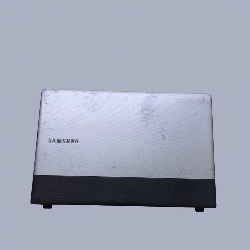 Casing Laptop Samsung 275E