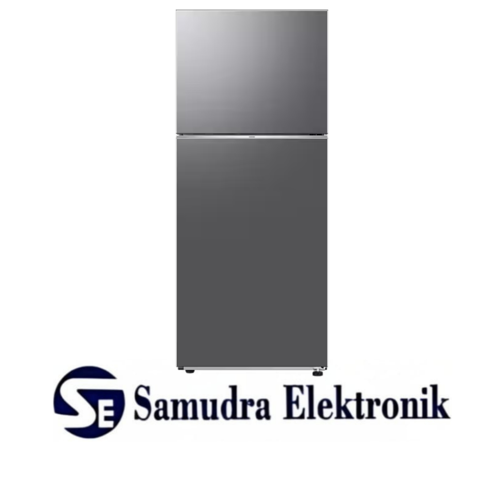 KULKAS SAMSUNG 2 PINTU RT38CG6420S9