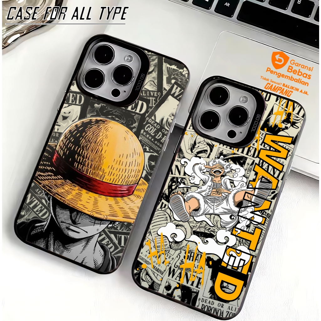 CASE IMD HOLOGRAM ITEL A60 A60S A70 A80 A50 CITY 100 P55 5G P55 NFC P55 4G S23 S23 VISION Motif STUS