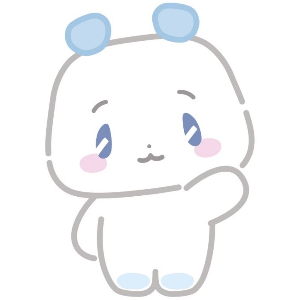 BABY MMMM MEYMU
