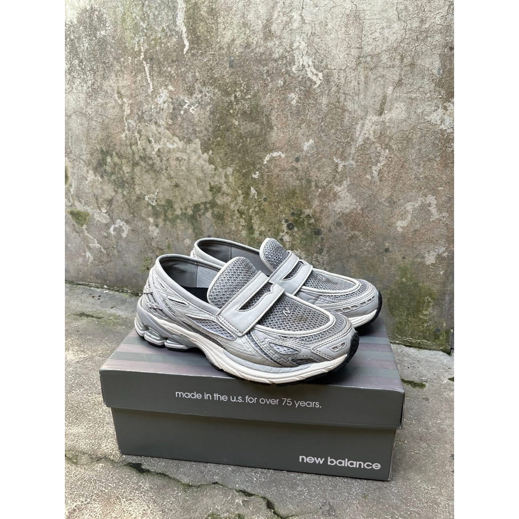 nb 1906l