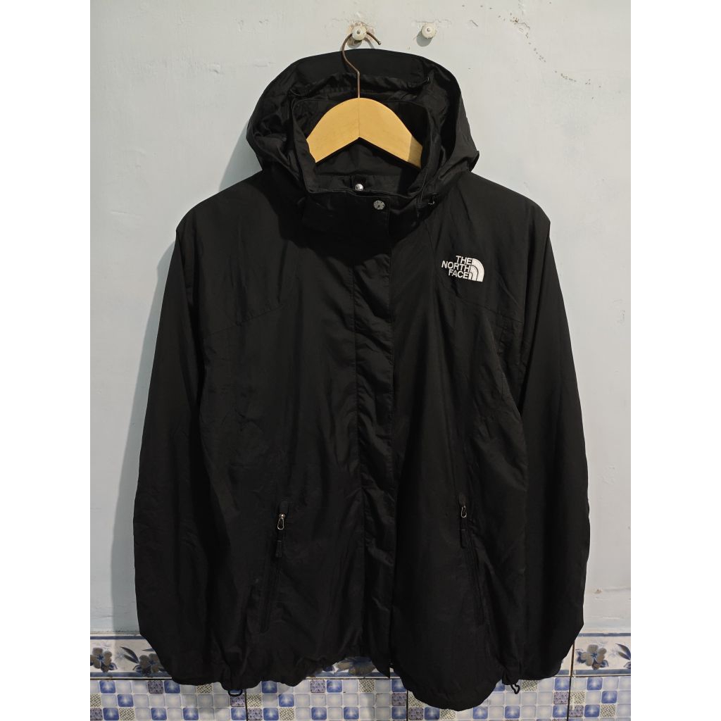 TNF HYVENT GORPCORE