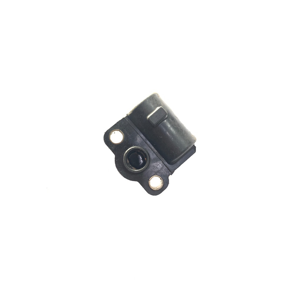 Sensor ISC idle speed control ISC Toyota ALPHARD CAMRY HARRIER Copotan ORI Ex Sing