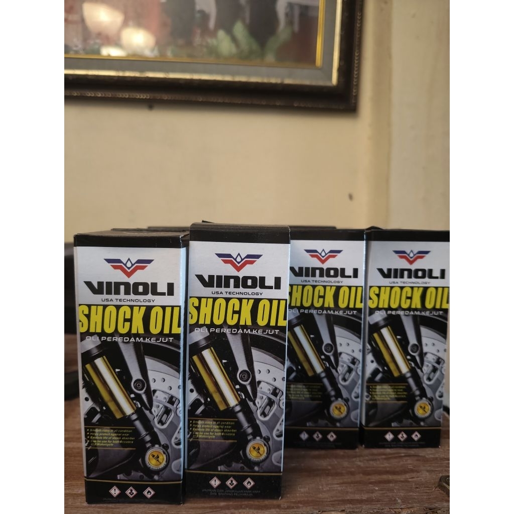 OLI_SHOCK_VINOLI_(ISI 2 BOTOL)