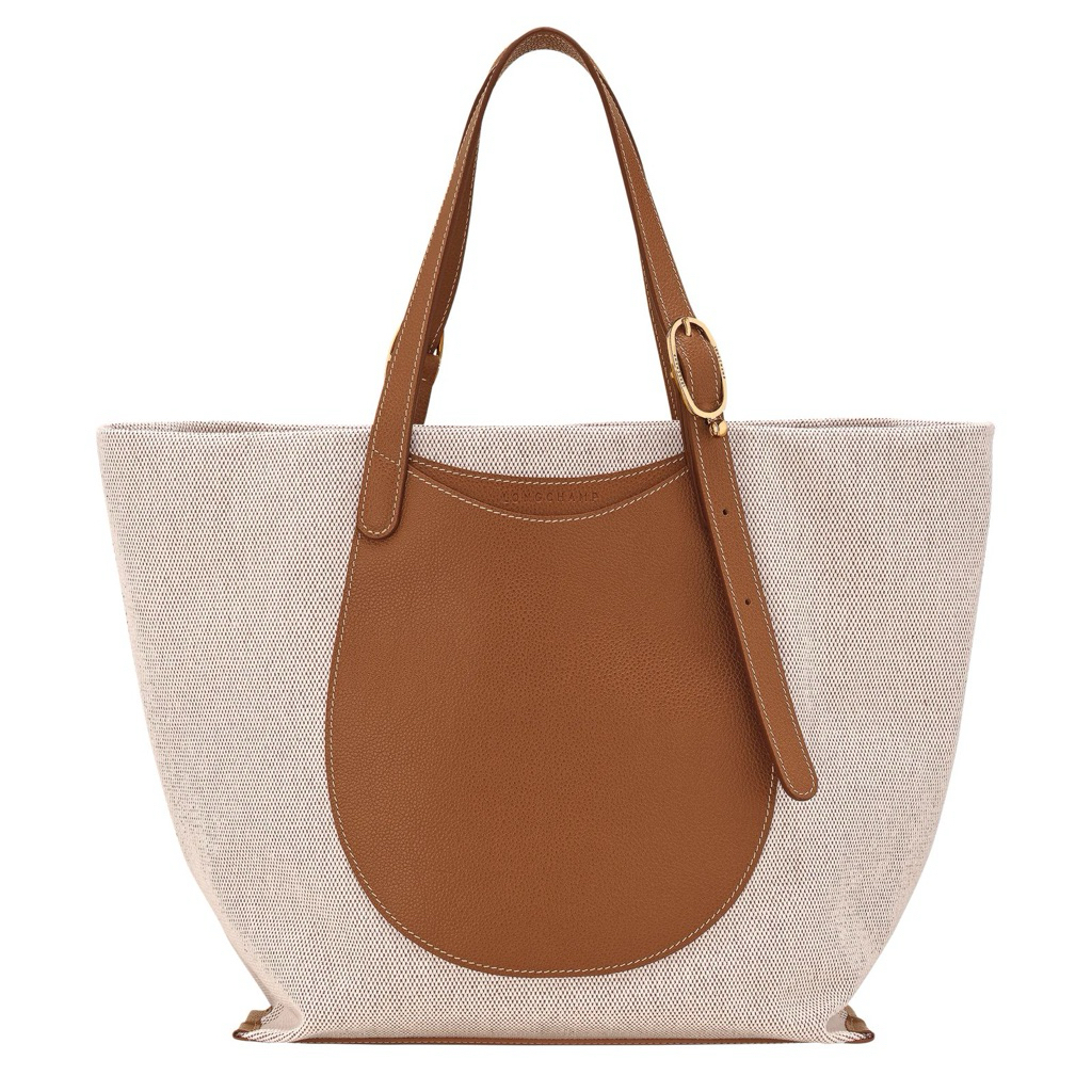 LC Tote kulas mix kanvas