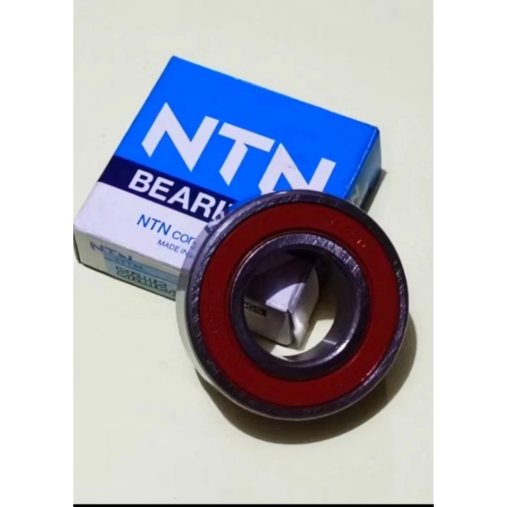 BEARING AS RODA BELAKANG VESPA MATIK SPRINT PRIMAVERA LX DLL