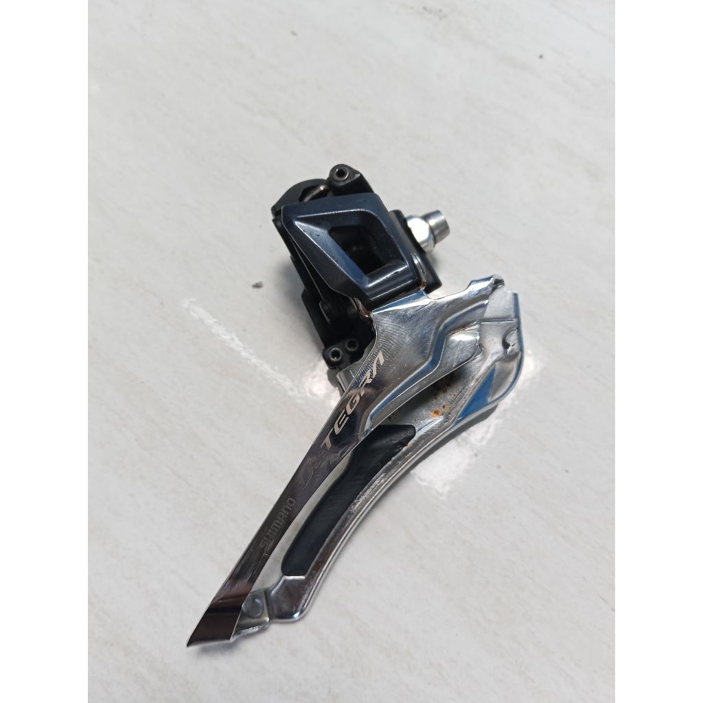 Fd Shimano ultegra R