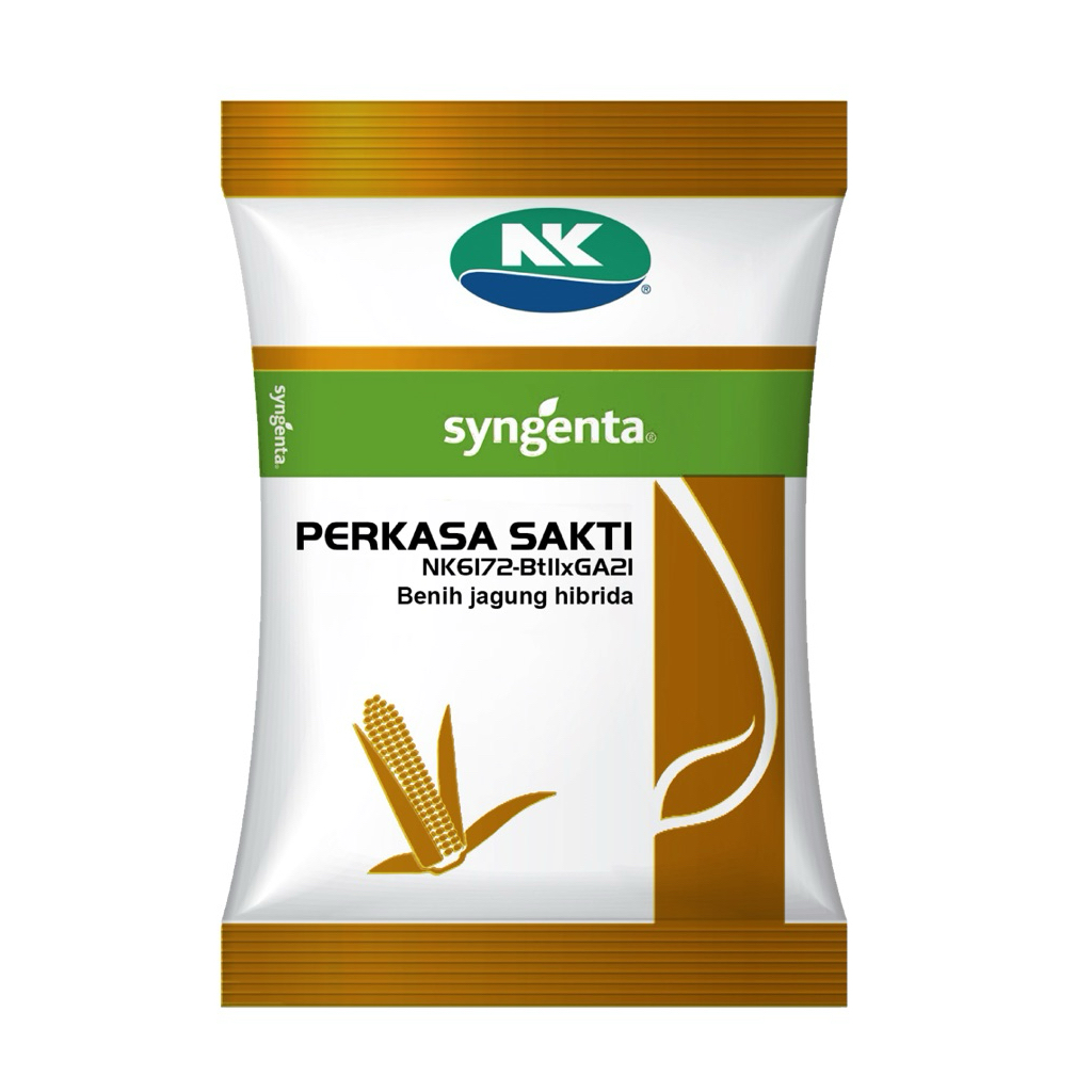 PERKASA SAKTI 5kg