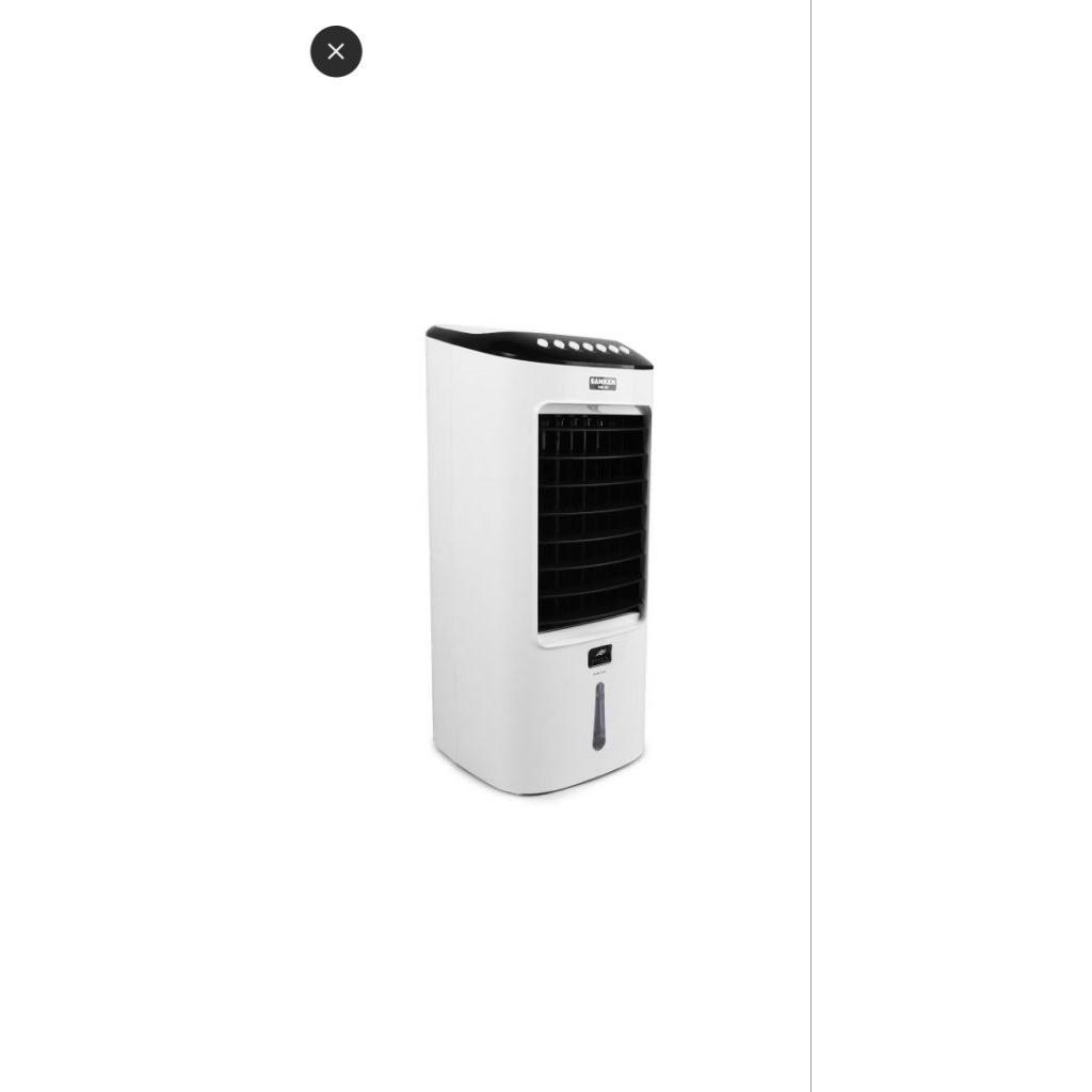 [PRELOVED] SANKEN AIR COOLER
