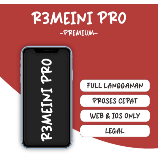 REMINI PRO || BJS SHOP ID
