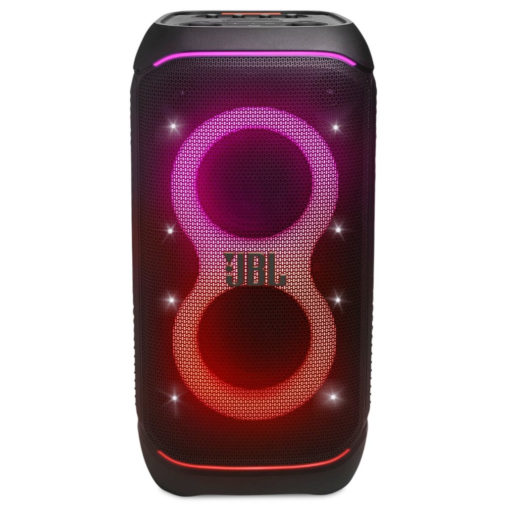 JBL Party Box 320