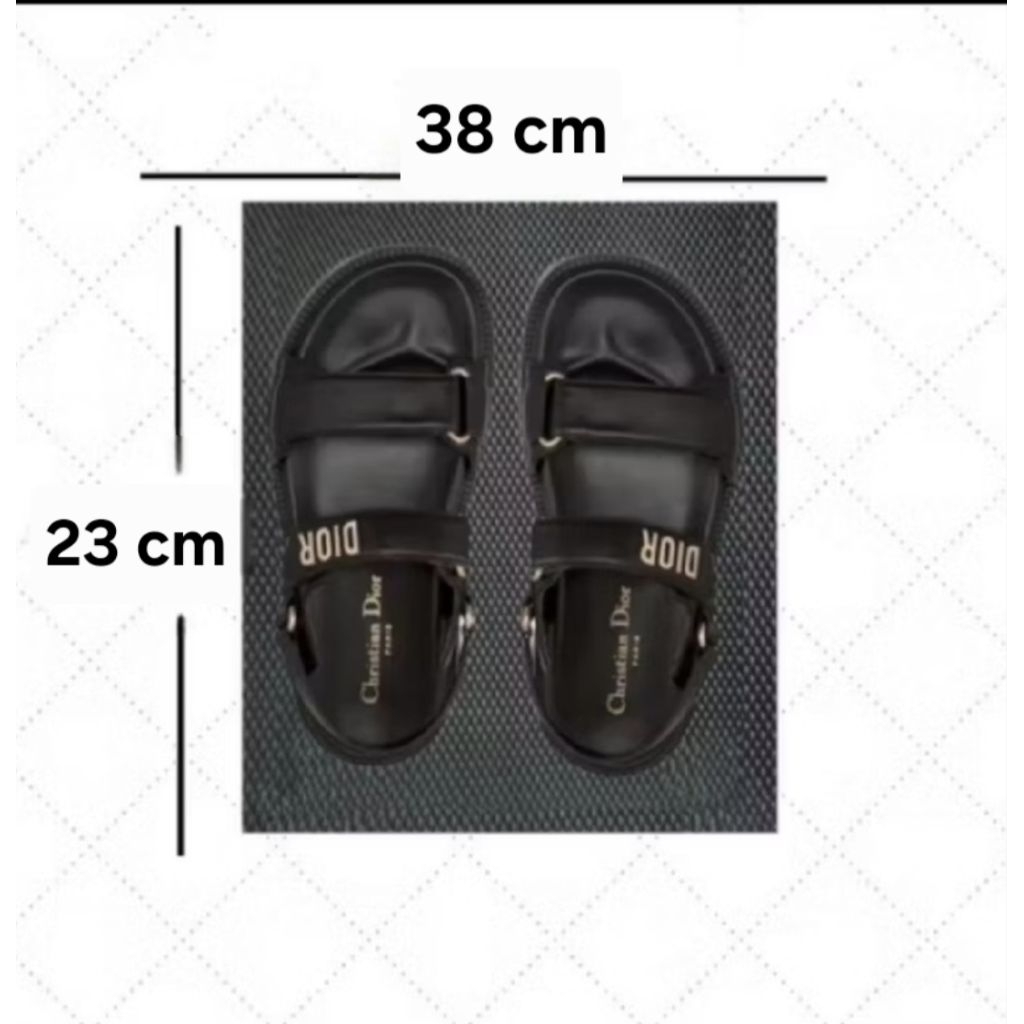 karet pelapis sandal karet lembaran outsole tapak sepatu sandal alas karet sol sepatu sol bawah anti