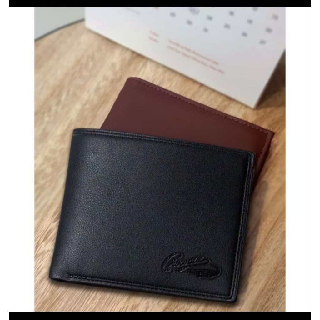DOMPET PRIA SIMPLE