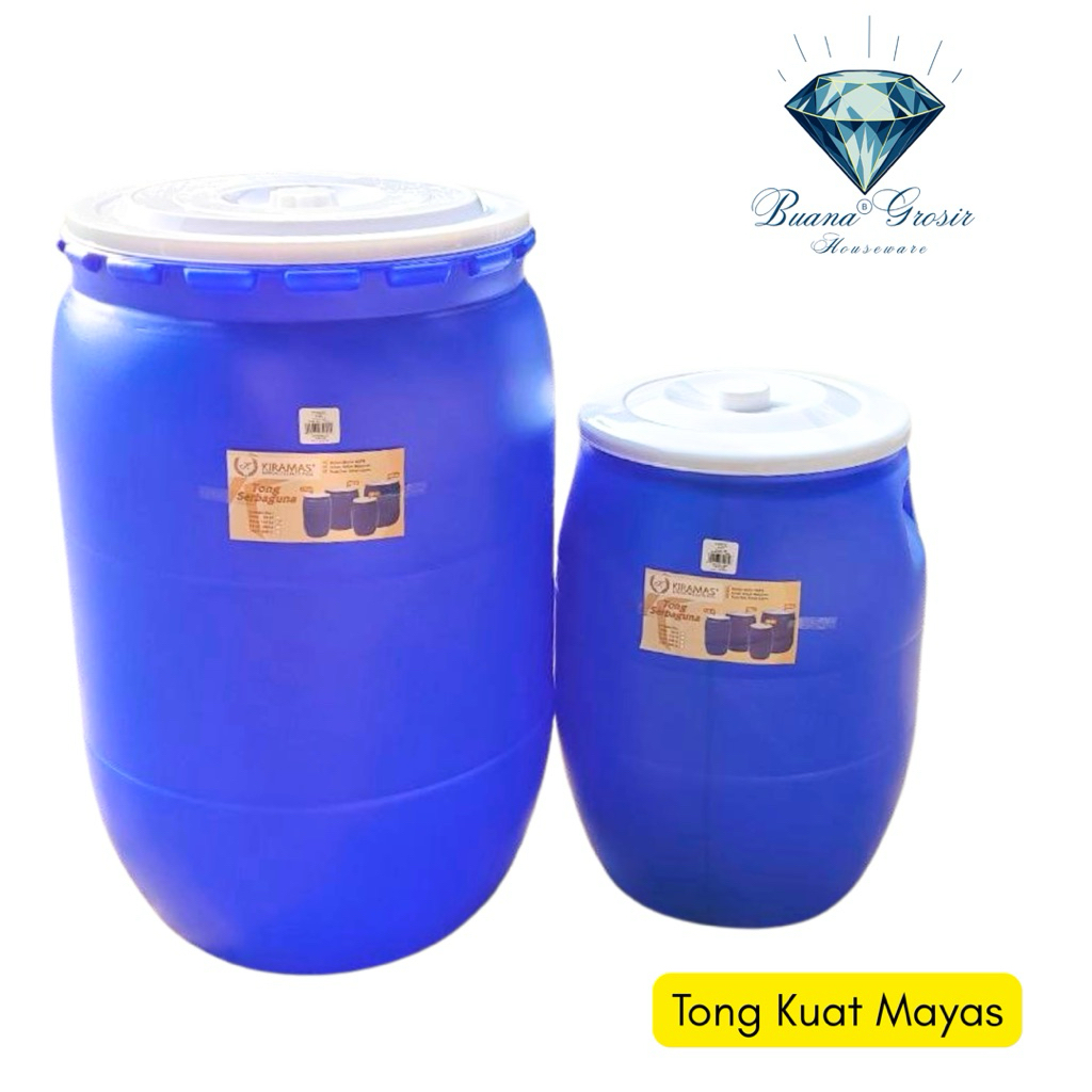 Tong Air | Tong Air Mayas | Tong Air Mandi | Tong Air Mandi Murah