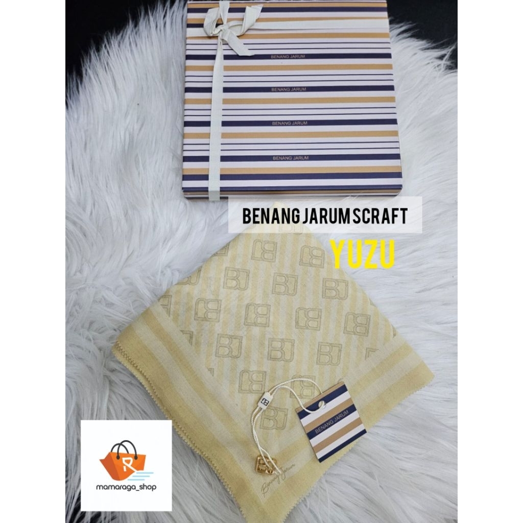 HIJAB BARU BJ , WK , RM + ADM