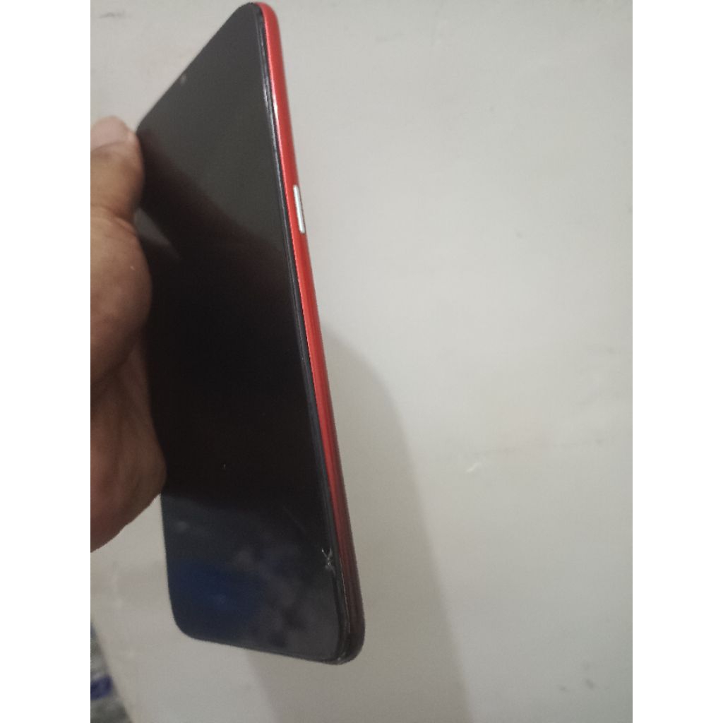 oppo a31 repurbis minus lcd