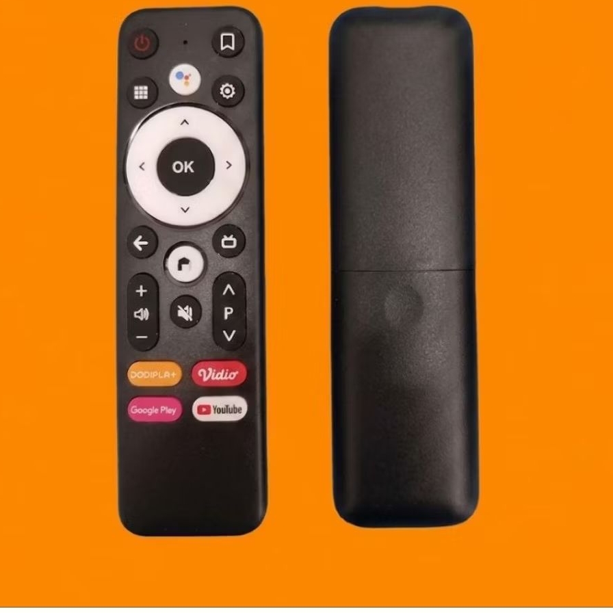 Remote Control STB SMART ADVAN AT01 Original
