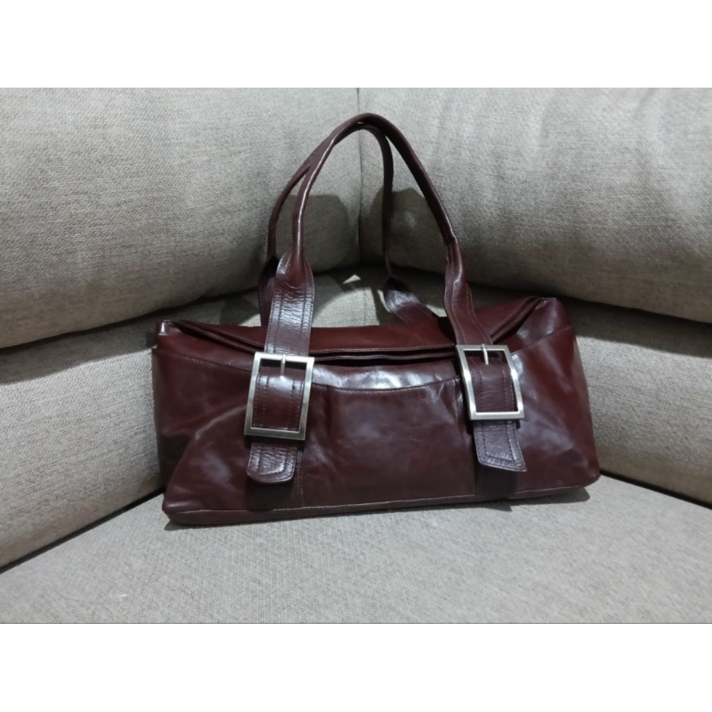 Kenneth Cole handbag